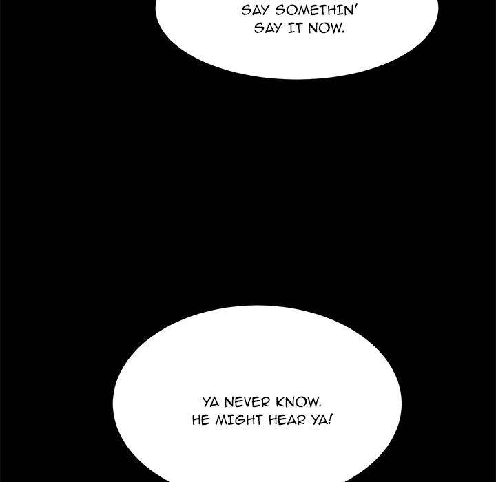 My Stepmom - Chapter 32 - Andromeda 11 page 72 hentai porn comic manga doujin